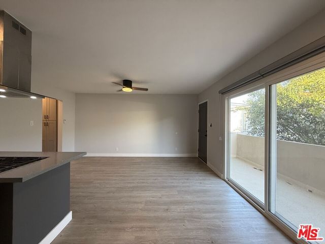 2650 S Barrington Avenue 4, Los Angeles, CA 90064