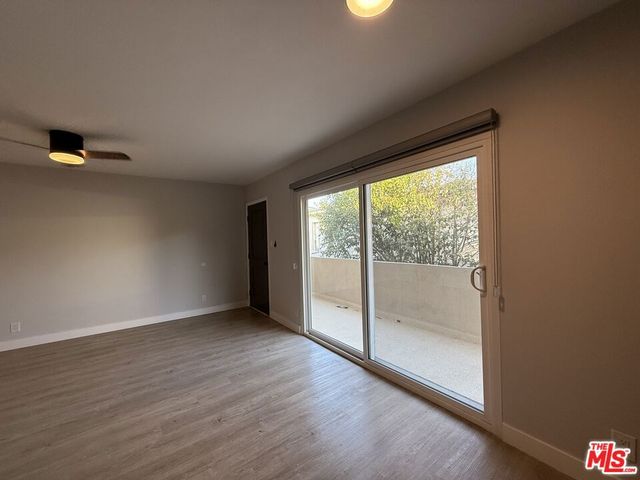 2650 S Barrington Avenue 4, Los Angeles, CA 90064