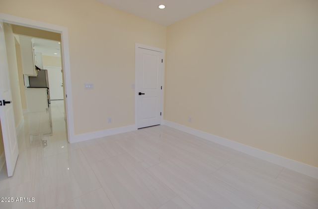 461 W Lindbergh Avenue, Coolidge, AZ 85128