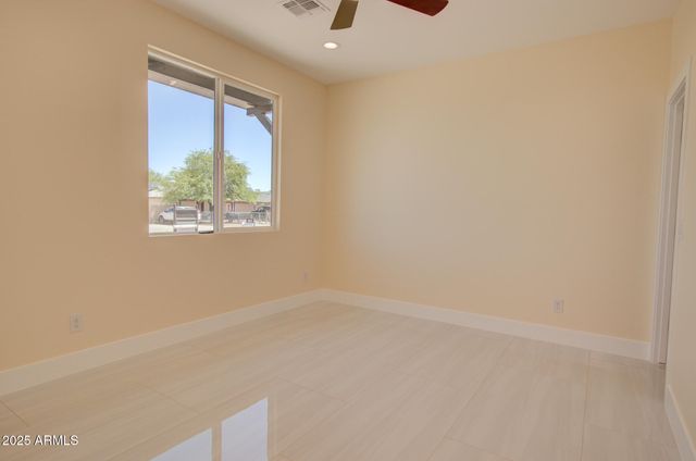 461 W Lindbergh Avenue, Coolidge, AZ 85128