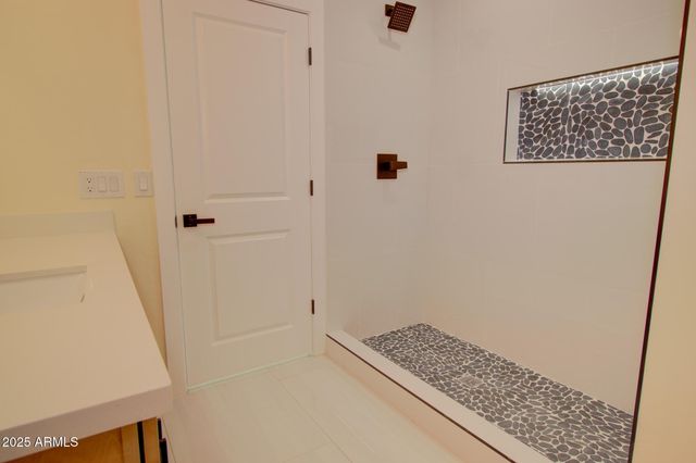 461 W Lindbergh Avenue, Coolidge, AZ 85128