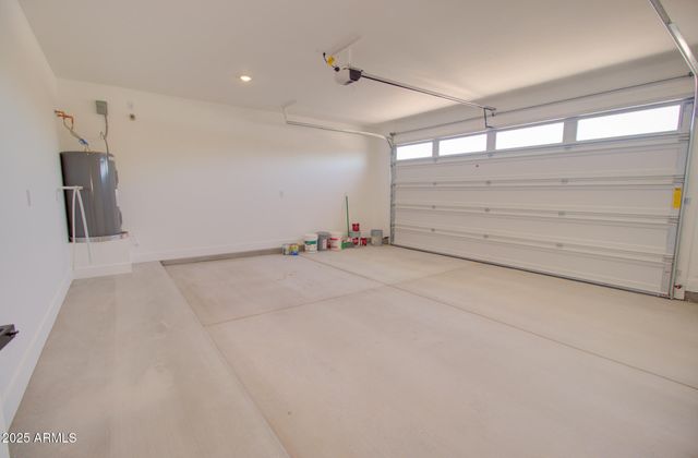 461 W Lindbergh Avenue, Coolidge, AZ 85128