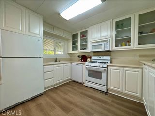 31130 S General Kearny 145, Temecula, CA 92591