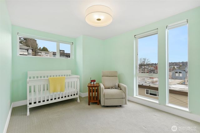 408 Aloha Street, Seattle, WA 98109