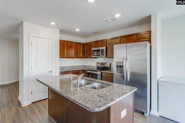 2039 Mapleton Drive, Columbia, SC 29223