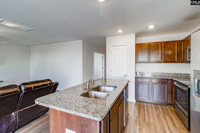 2039 Mapleton Drive, Columbia, SC 29223