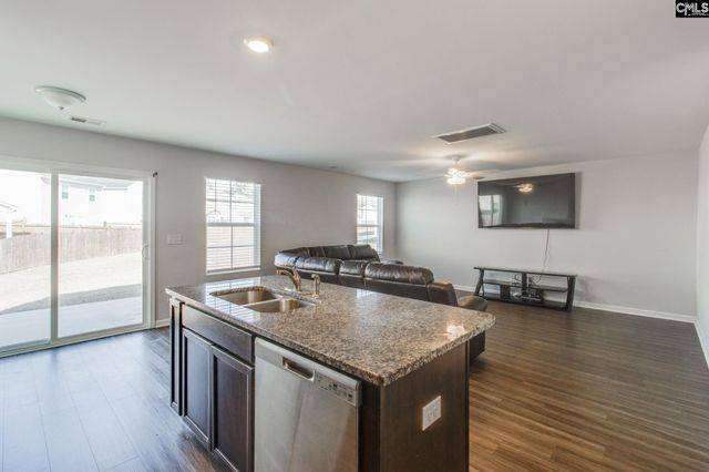 2039 Mapleton Drive, Columbia, SC 29223