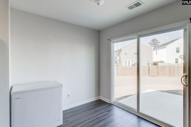 2039 Mapleton Drive, Columbia, SC 29223