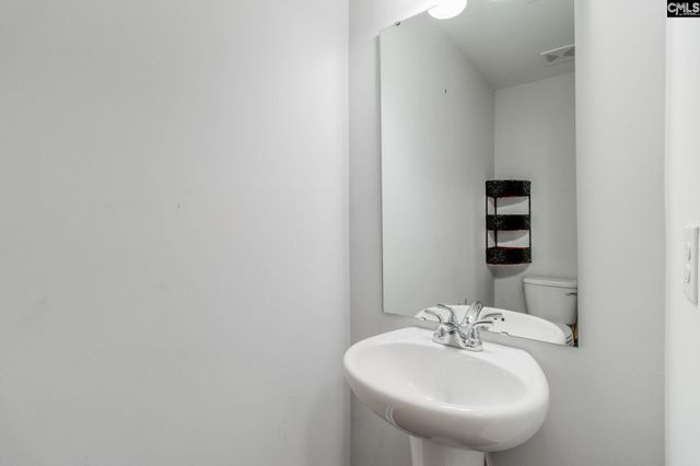 2039 Mapleton Drive, Columbia, SC 29223