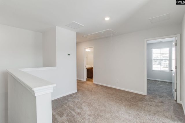 2039 Mapleton Drive, Columbia, SC 29223