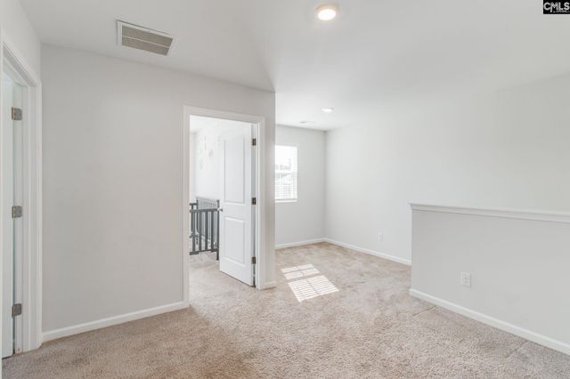 2039 Mapleton Drive, Columbia, SC 29223