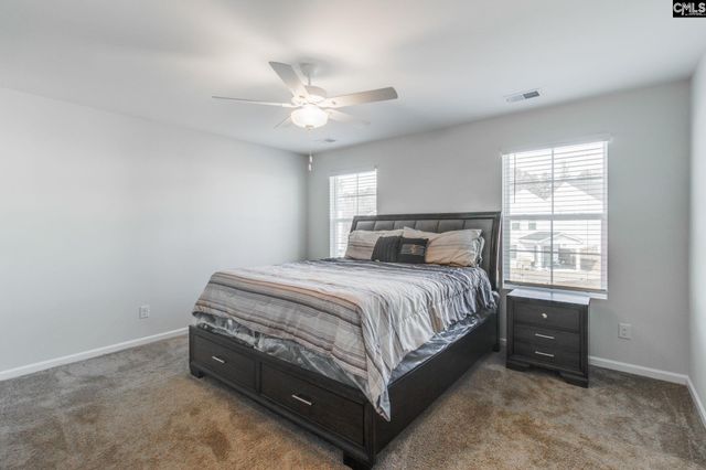 2039 Mapleton Drive, Columbia, SC 29223