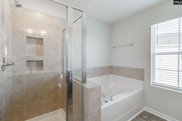 2039 Mapleton Drive, Columbia, SC 29223