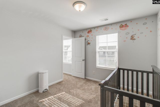 2039 Mapleton Drive, Columbia, SC 29223