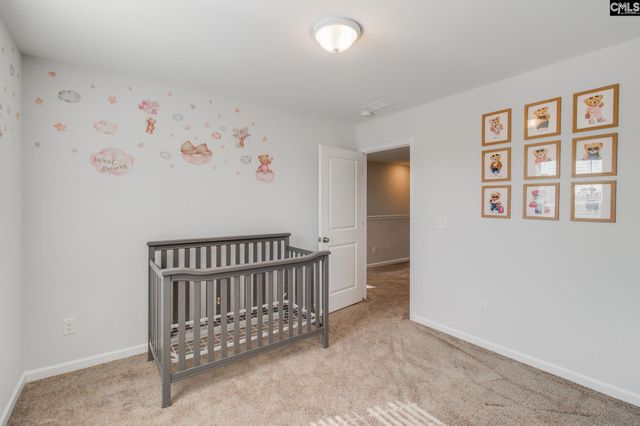 2039 Mapleton Drive, Columbia, SC 29223