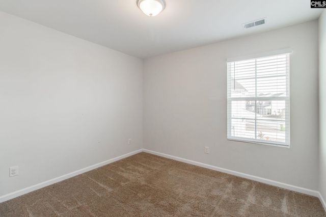 2039 Mapleton Drive, Columbia, SC 29223