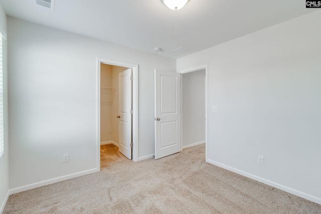 2039 Mapleton Drive, Columbia, SC 29223