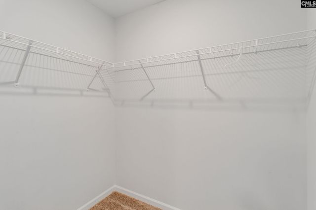 2039 Mapleton Drive, Columbia, SC 29223