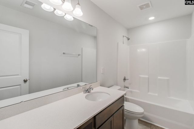 2039 Mapleton Drive, Columbia, SC 29223