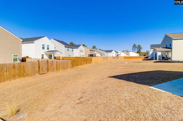 2039 Mapleton Drive, Columbia, SC 29223