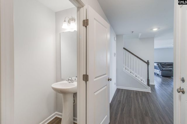 2039 Mapleton Drive, Columbia, SC 29223