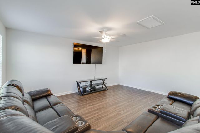 2039 Mapleton Drive, Columbia, SC 29223