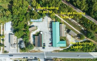 408 W Main Street, Greenwood, MO 64034