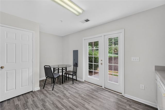 206F Campus Drive, Central, SC 29630