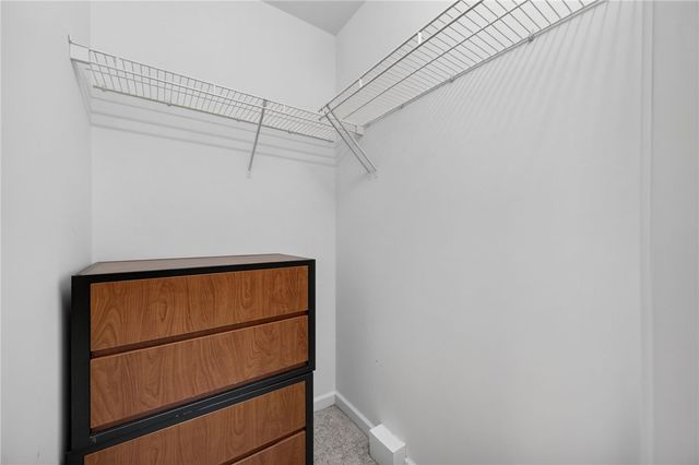 206F Campus Drive, Central, SC 29630
