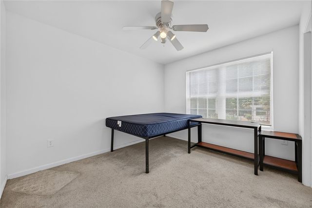 206F Campus Drive, Central, SC 29630