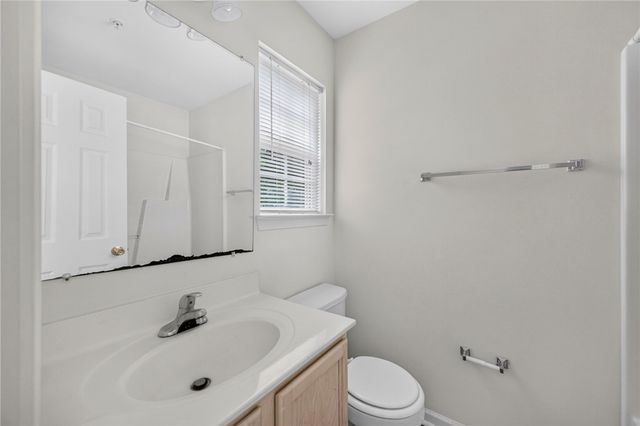 206F Campus Drive, Central, SC 29630
