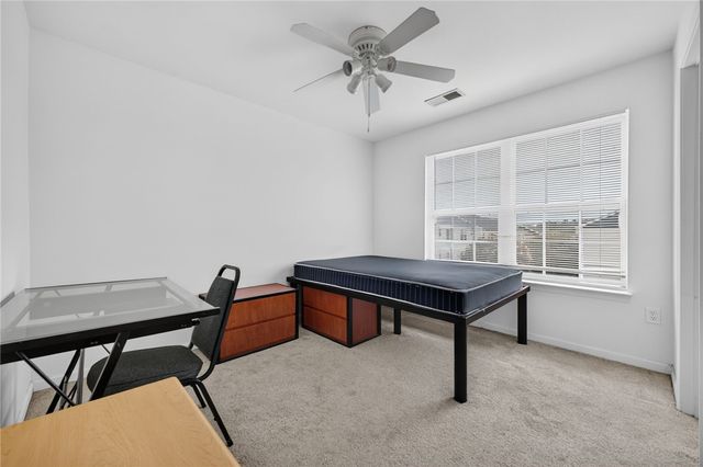 206F Campus Drive, Central, SC 29630
