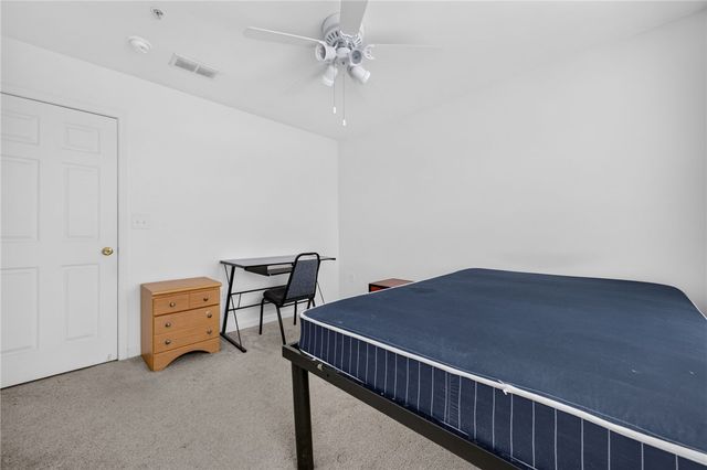 206F Campus Drive, Central, SC 29630