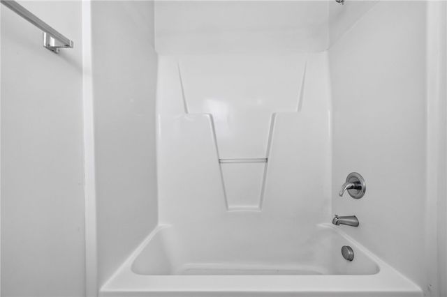 206F Campus Drive, Central, SC 29630