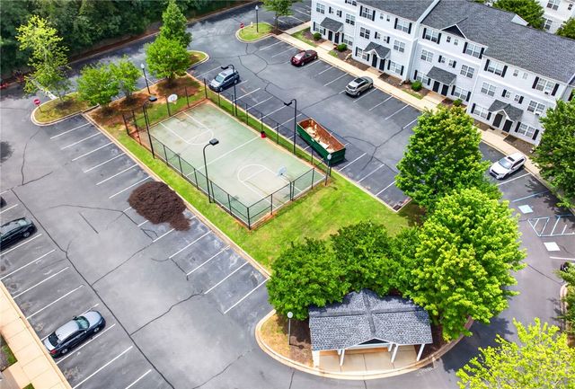 206F Campus Drive, Central, SC 29630