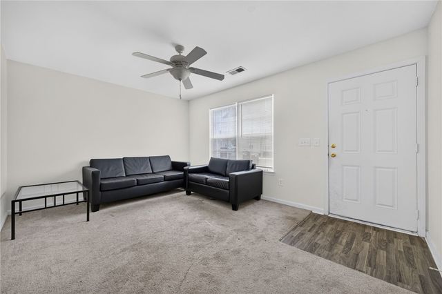 206F Campus Drive, Central, SC 29630