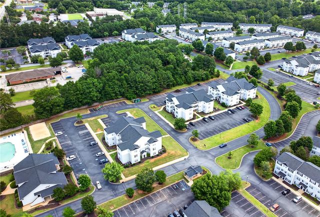 206F Campus Drive, Central, SC 29630