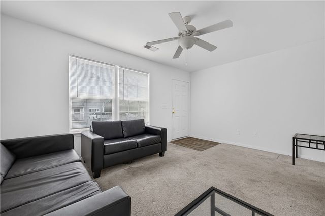 206F Campus Drive, Central, SC 29630