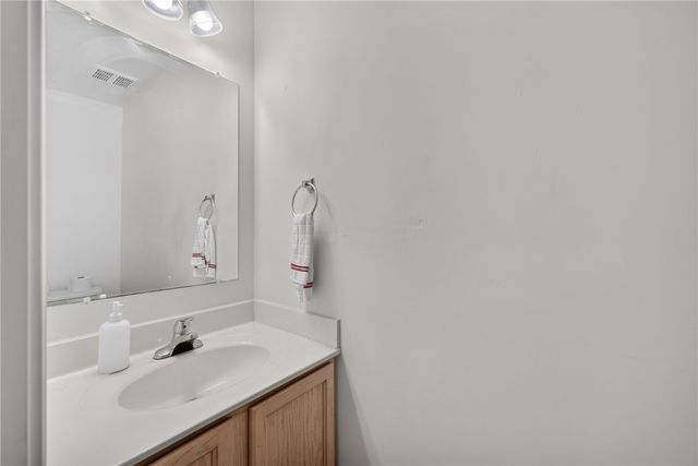 206F Campus Drive, Central, SC 29630