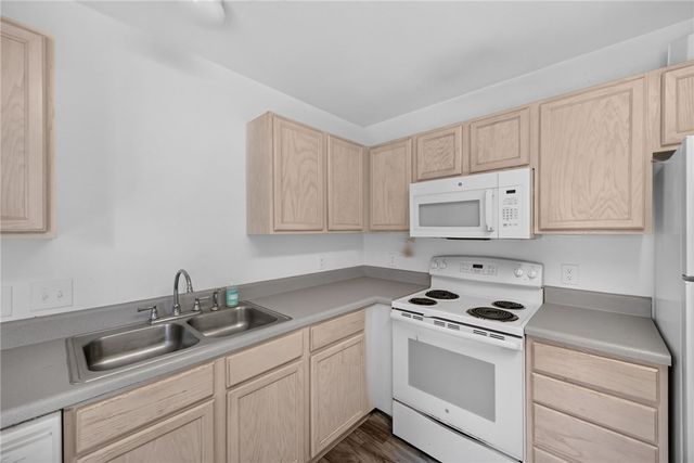 206F Campus Drive, Central, SC 29630