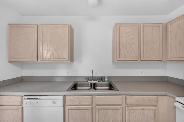 206F Campus Drive, Central, SC 29630