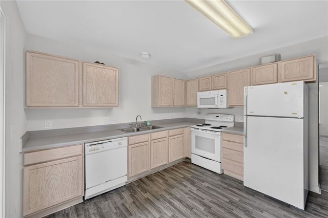 206F Campus Drive, Central, SC 29630