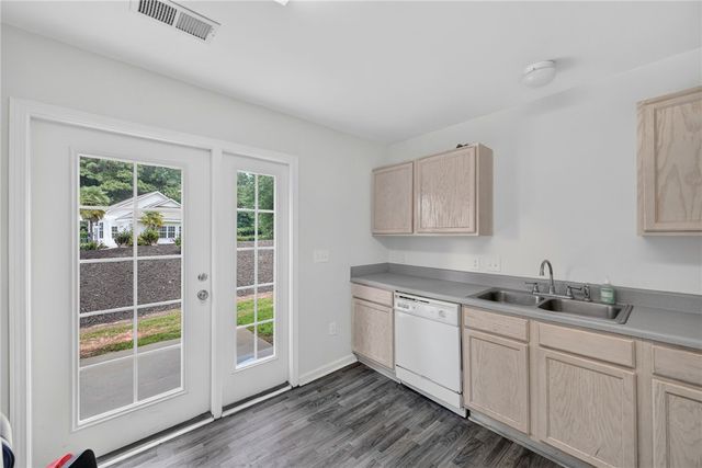 206F Campus Drive, Central, SC 29630
