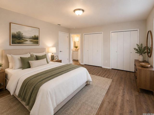 6907 Sunlight, Leon Valley, TX 78238