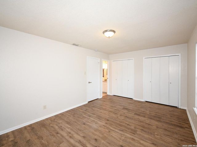 6907 Sunlight, Leon Valley, TX 78238