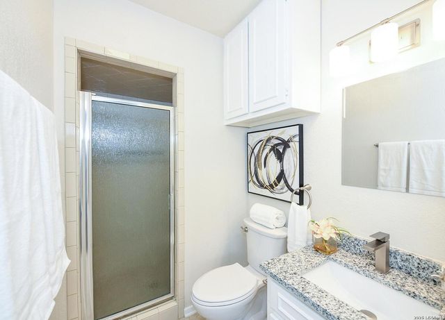 6907 Sunlight, Leon Valley, TX 78238