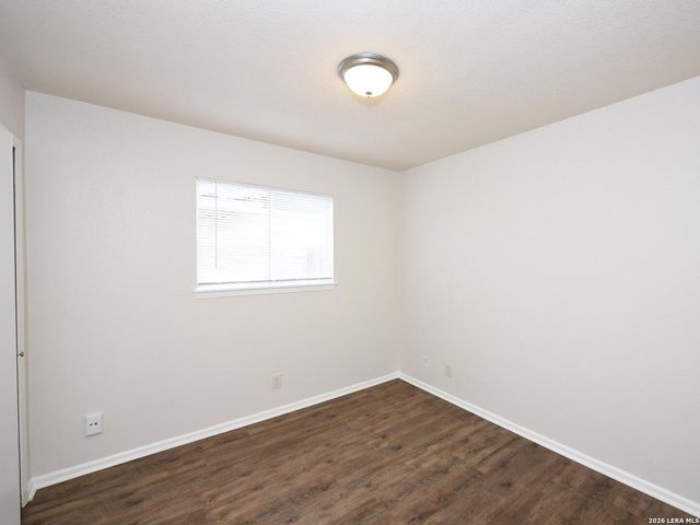 6907 Sunlight, Leon Valley, TX 78238
