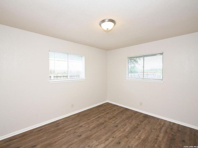 6907 Sunlight, Leon Valley, TX 78238