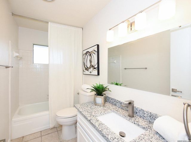 6907 Sunlight, Leon Valley, TX 78238
