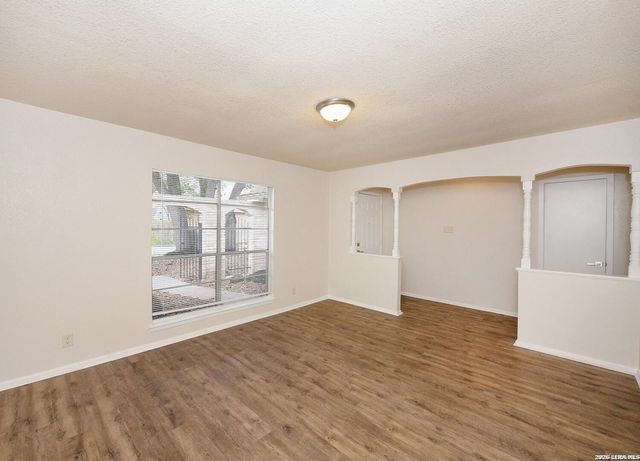 6907 Sunlight, Leon Valley, TX 78238